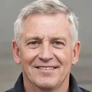 Customer photo – Mark Davis, Energy Revolution System review